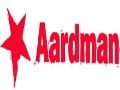 Aard Store Discount Promo Codes